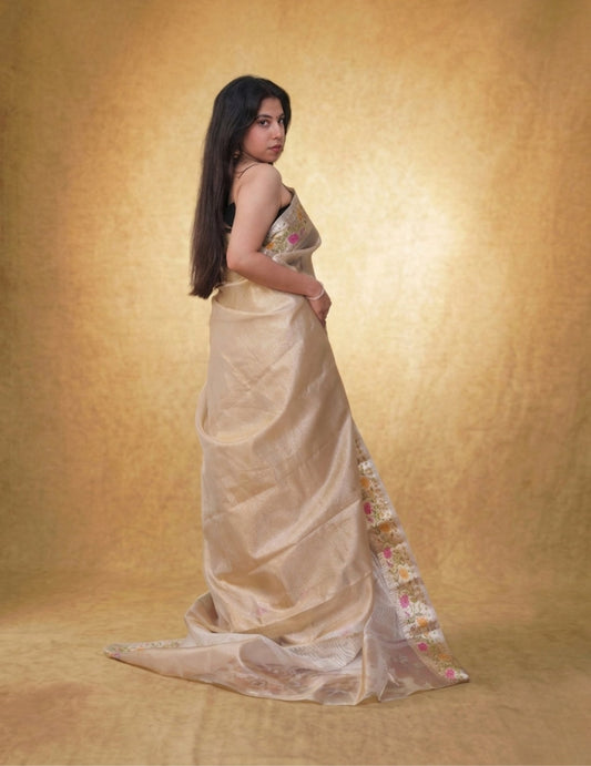 Ivory Gul - Pallu pallu