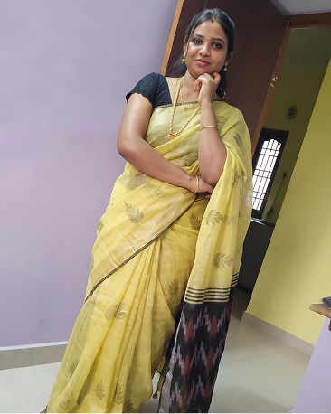 Navya Iyer