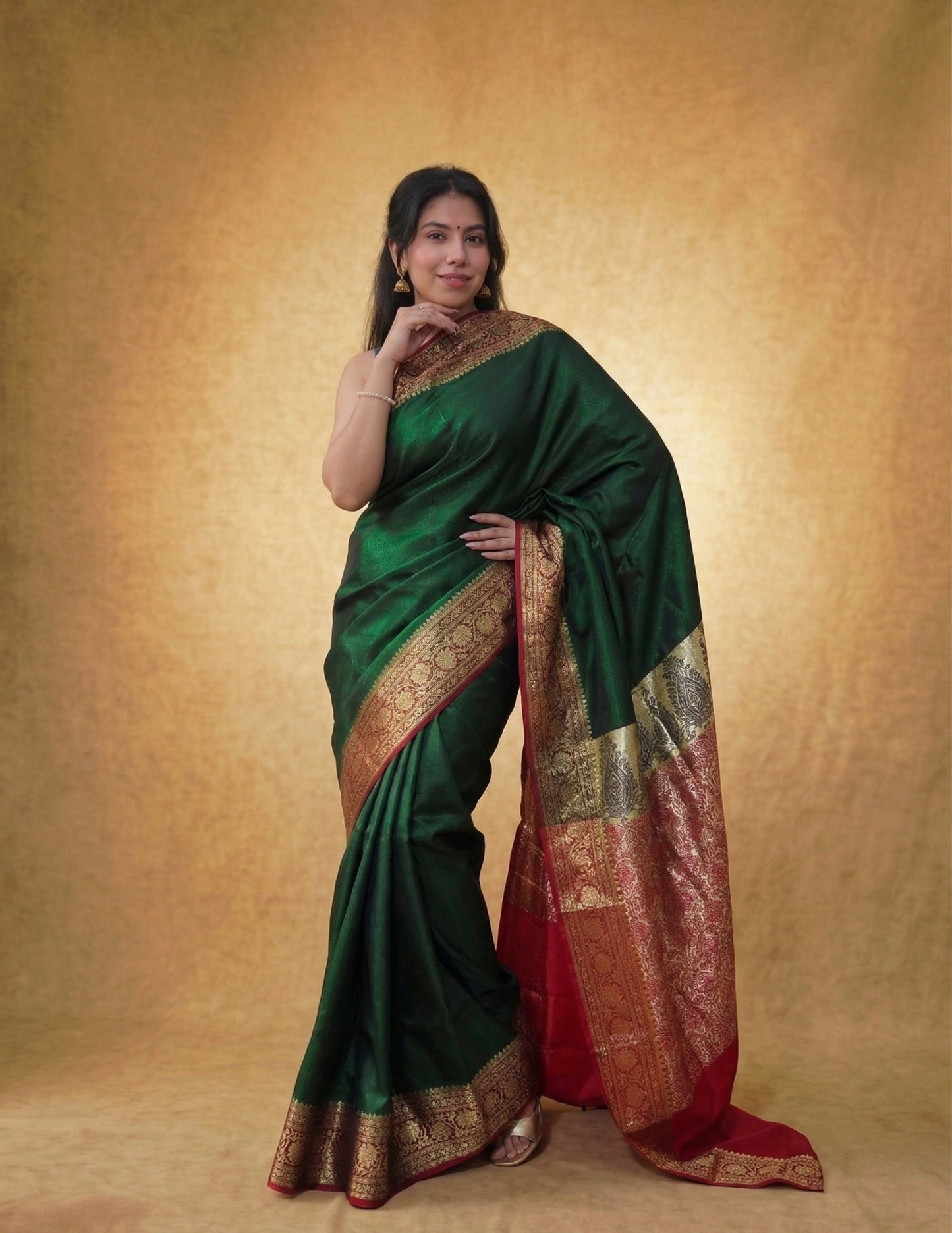 Vanika Rani