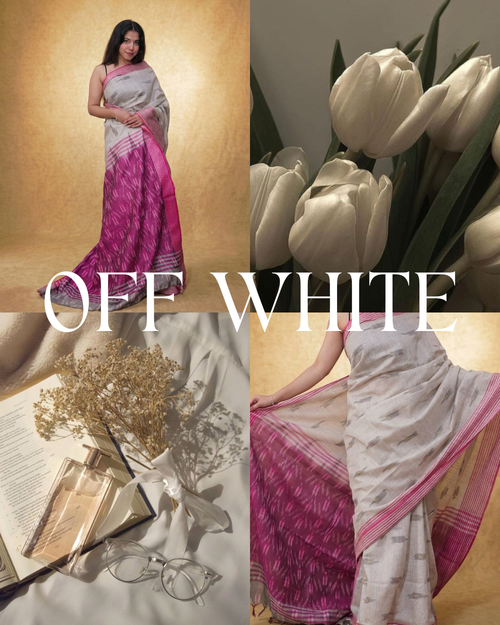 Off White