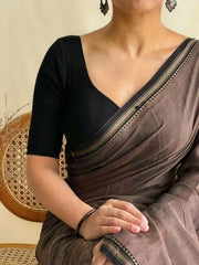Sale Icon