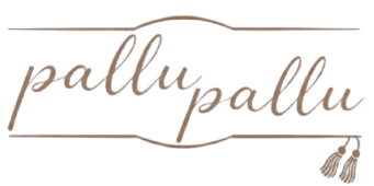 Pallu pallu1