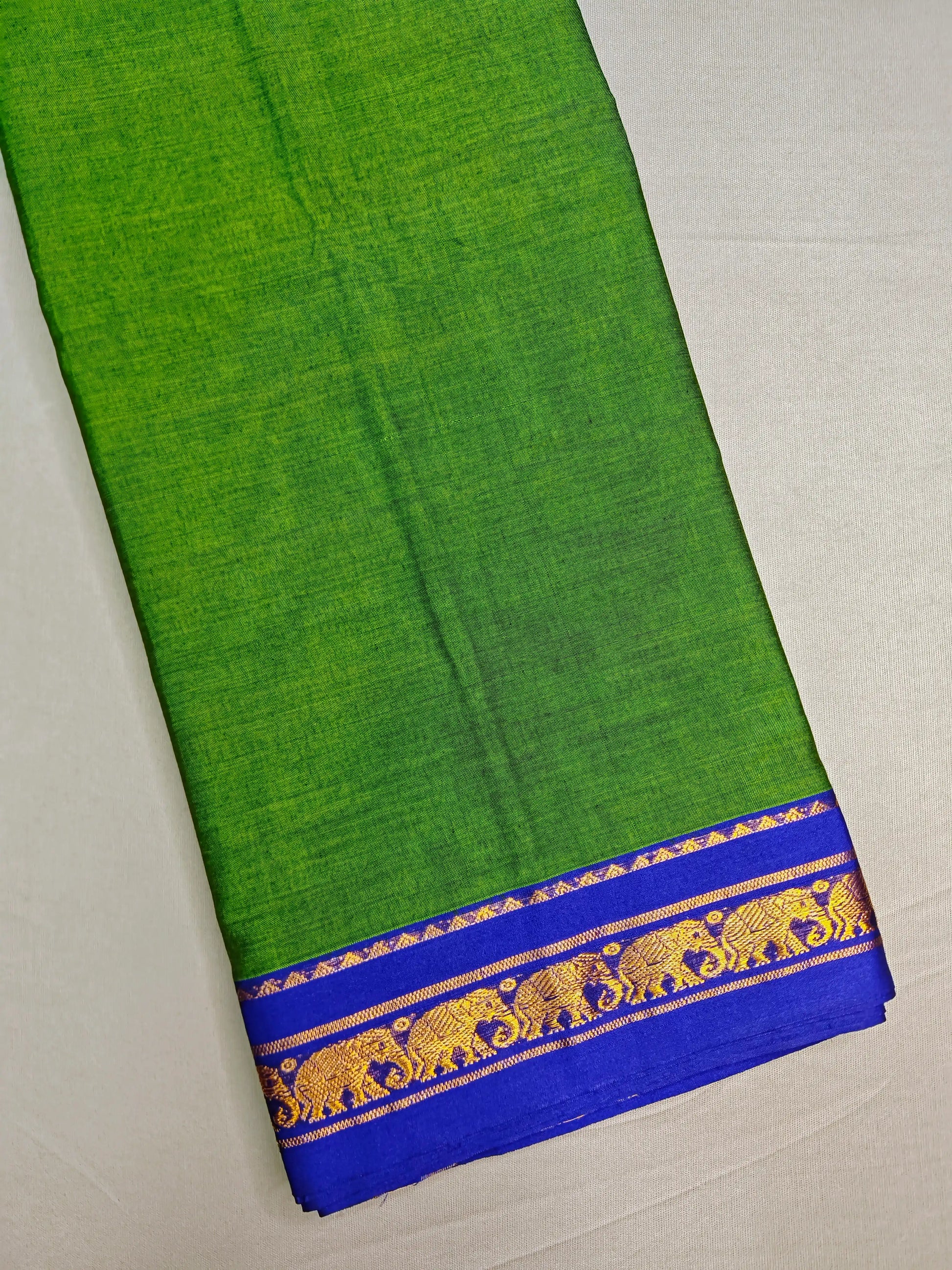 Maroon Pure Cotton Premium & Elegant Saree For Women