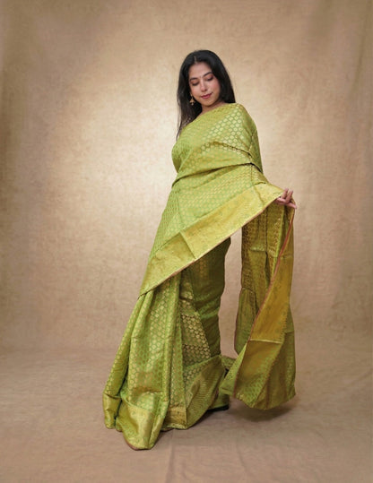 Harit Noor - Pallu pallu