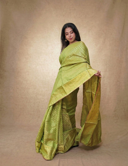 Harit Noor - Pallu pallu