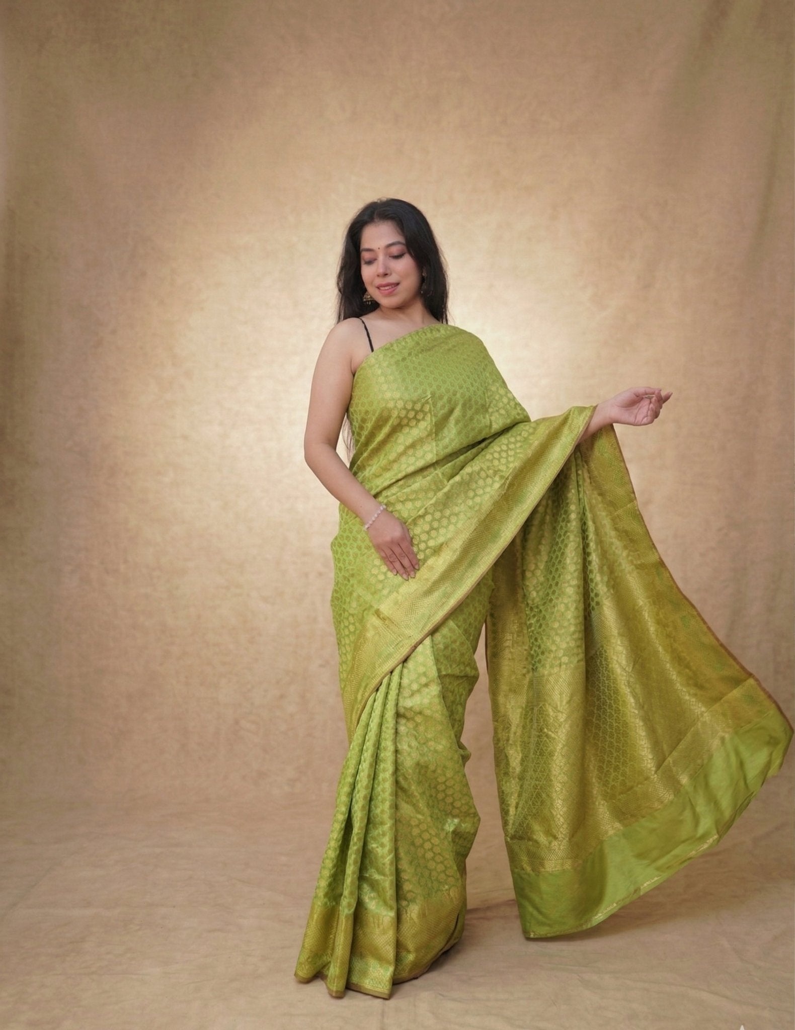 Harit Noor - Pallu pallu