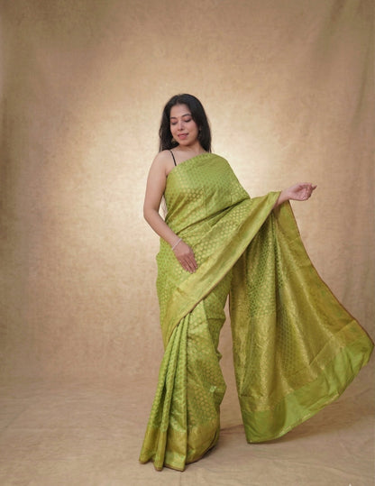Harit Noor - Pallu pallu