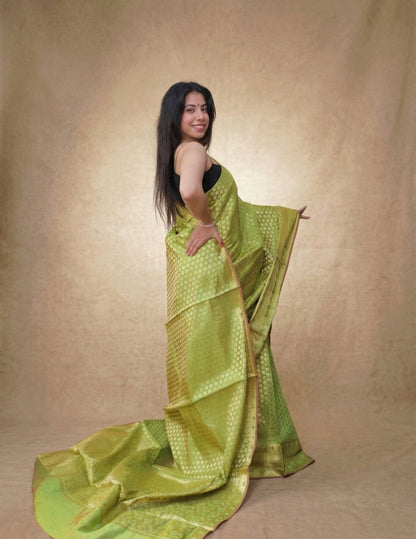 Harit Noor - Pallu pallu