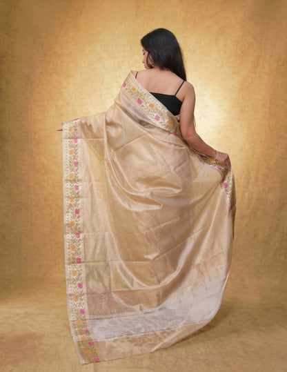 Ivory Gul - Pallu pallu
