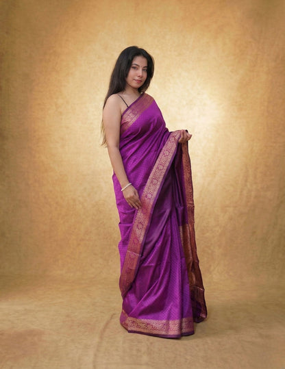 Jamuni Noor - Pallu pallu