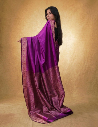 Jamuni Noor - Pallu pallu