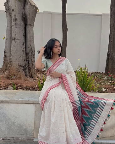 Sanya Gupta