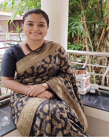 Aanya Singh
