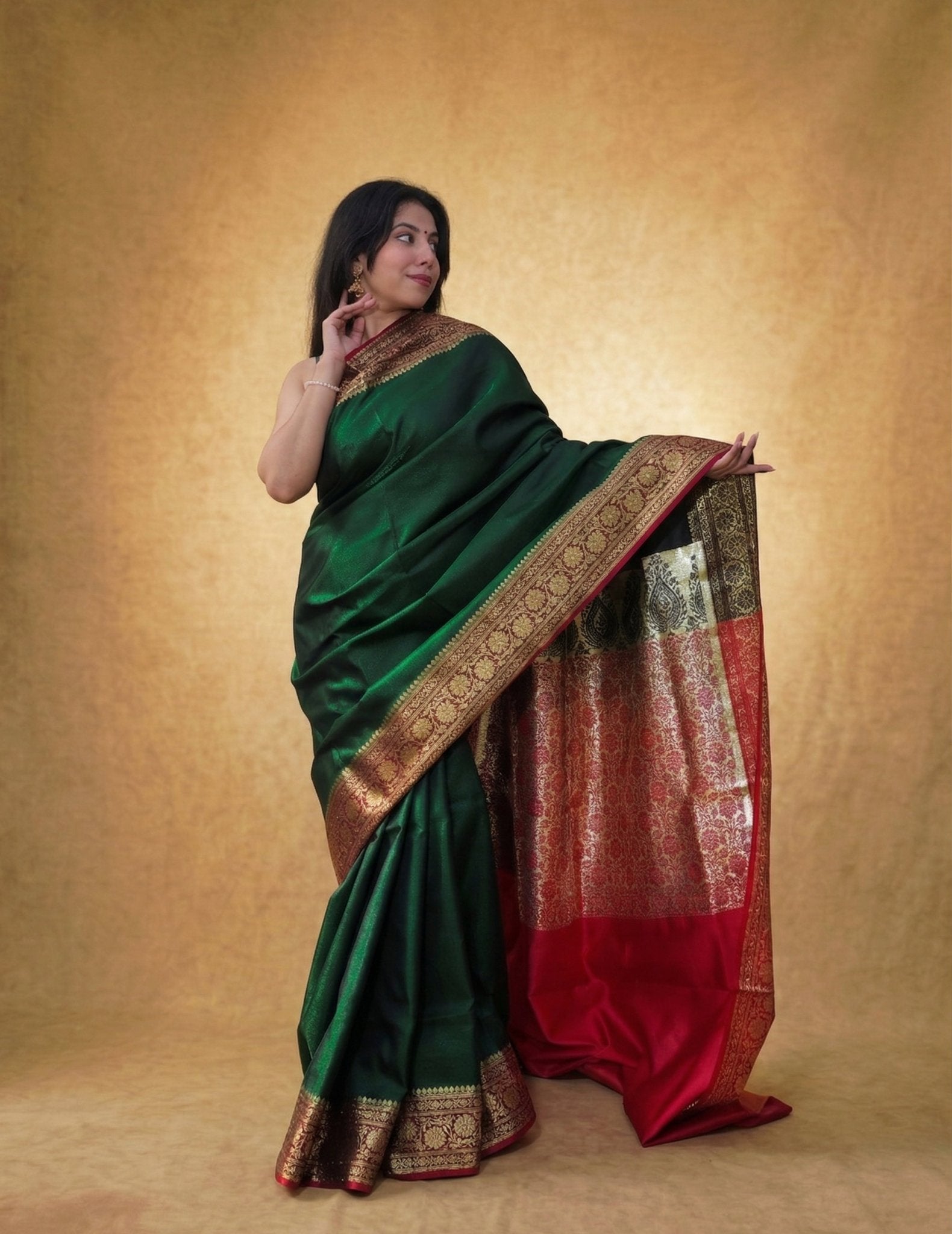 Vanika Rani - Pallu pallu